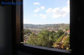 Pousada Gamarano - Image 3