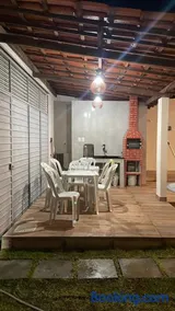 Casa Veraneio Barra Jacuipe - Image 4