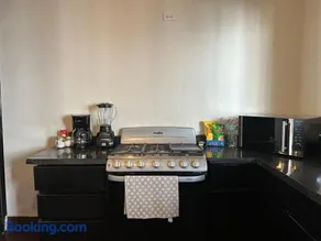 Apartment for 10 guests 20 minutes from the BBVA FIFA2026 Stadium - Image 1