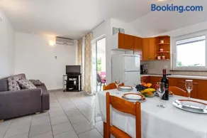 Villa Luka - Image 2