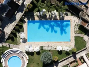 A&E Cretan Oasis - Image 3