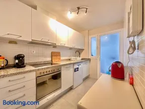 Los Hidalgos, Manilva - Image 5