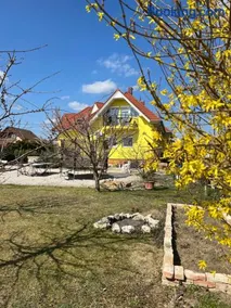 Csikós Apartman - Image 4