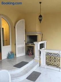 Stefano's House - Image 4