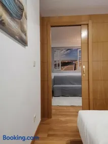 Apartamento Plaza America 40 m2 - Image 3