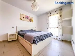 Beautiful Apartment Alcala Center - Image 4