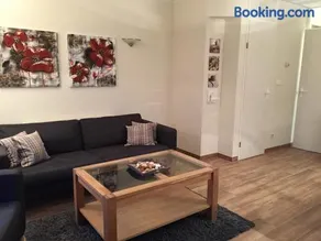 Beachhouse Tossens - Image 3