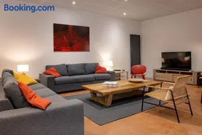 Gite Bellene - Image 2