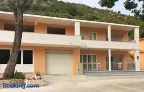 Three-Bedroom Holiday Home In Duba - Image 5
