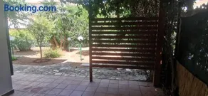 Villette Mar Ionio - Image 4