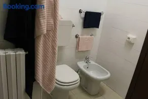 Un loft solo per i tuoi occhi - Image 3