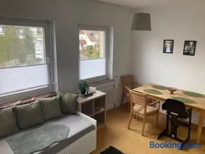 Auszeit im Grünen - Image 3