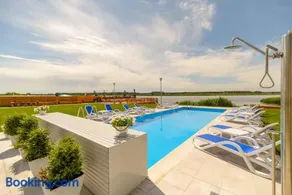 Apartamenty Blisko Natury - Image 1