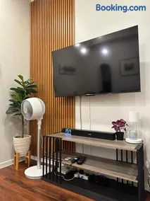 Casa Jimena at Ivory Residences - Image 2