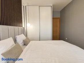 Design Apartment at CITY KVART - Image 3