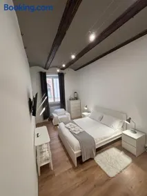 Arco Antico - Image 3