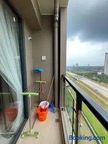 Precious Angel Apartment Sky House BSD - Image 5