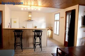 LES MIGLOU - Maison picarde entre Paris et la Champagne ! - Image 2