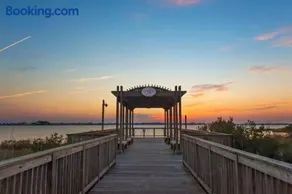 Bayside Resort - Image 4