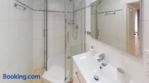Lumen Apartments - Image 4