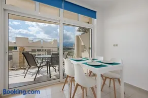 Apartment Kreta in Strandnähe - Image 4