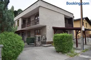 Domček pod Kalváriou - Image 2