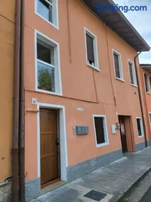 Residenza Giulia - Image 2