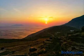 Katerina's Sunset - Image 1