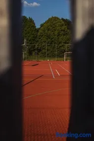 Dom nad jeziorem Mazury - Pod Napięciem - Image 2