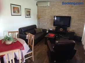 Holiday Home Di More - Image 2