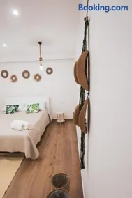 Macramè Room - Image 3