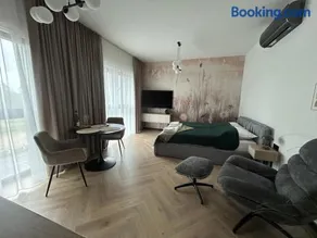 Horizon Park Lux II - Image 2