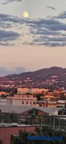 Roma Sun&View - Image 3