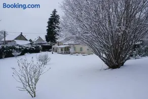 Petite vue Pionsat - Image 2