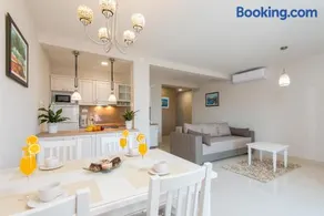 Apartments Villa Stella - Image 2