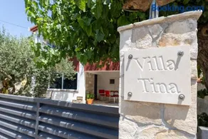 Villa Tina - Image 4