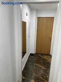 apartamento bonito para vacaciones - Image 5