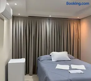 Studio Prime Hotel Extrema - Image 5