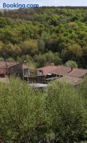 A CASA DOS AVÓS - Image 3