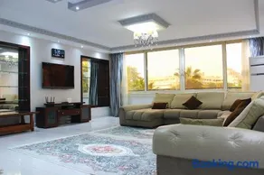 Maadi Apartment - 3 rooms ( Families Only ) - Image 3