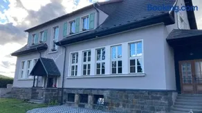 Apartmány Česká Škola - Image 1