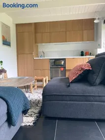 TinyHouse LE CONQUET - Image 3