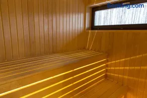 Brīvdienu māja Empagi - Image 4