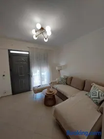 Villa Danai Nefeli Siviri - Image 3