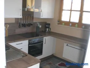 Fewo Böhmerwaldblick - Image 3