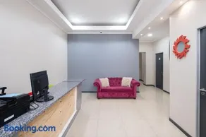 Cape palm royal guest house - Image 5