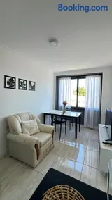 Confortable y acogedor en Centro-Sur - Image 1