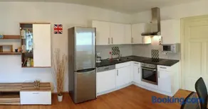 Ferienwohnung Haus Maier - Image 3
