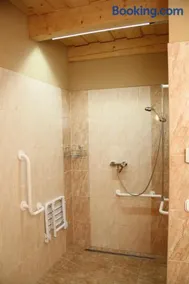 BONI APARTMAN Hegykő - Image 1