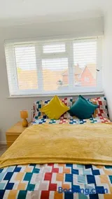A cosy & peaceful homestay - Image 5